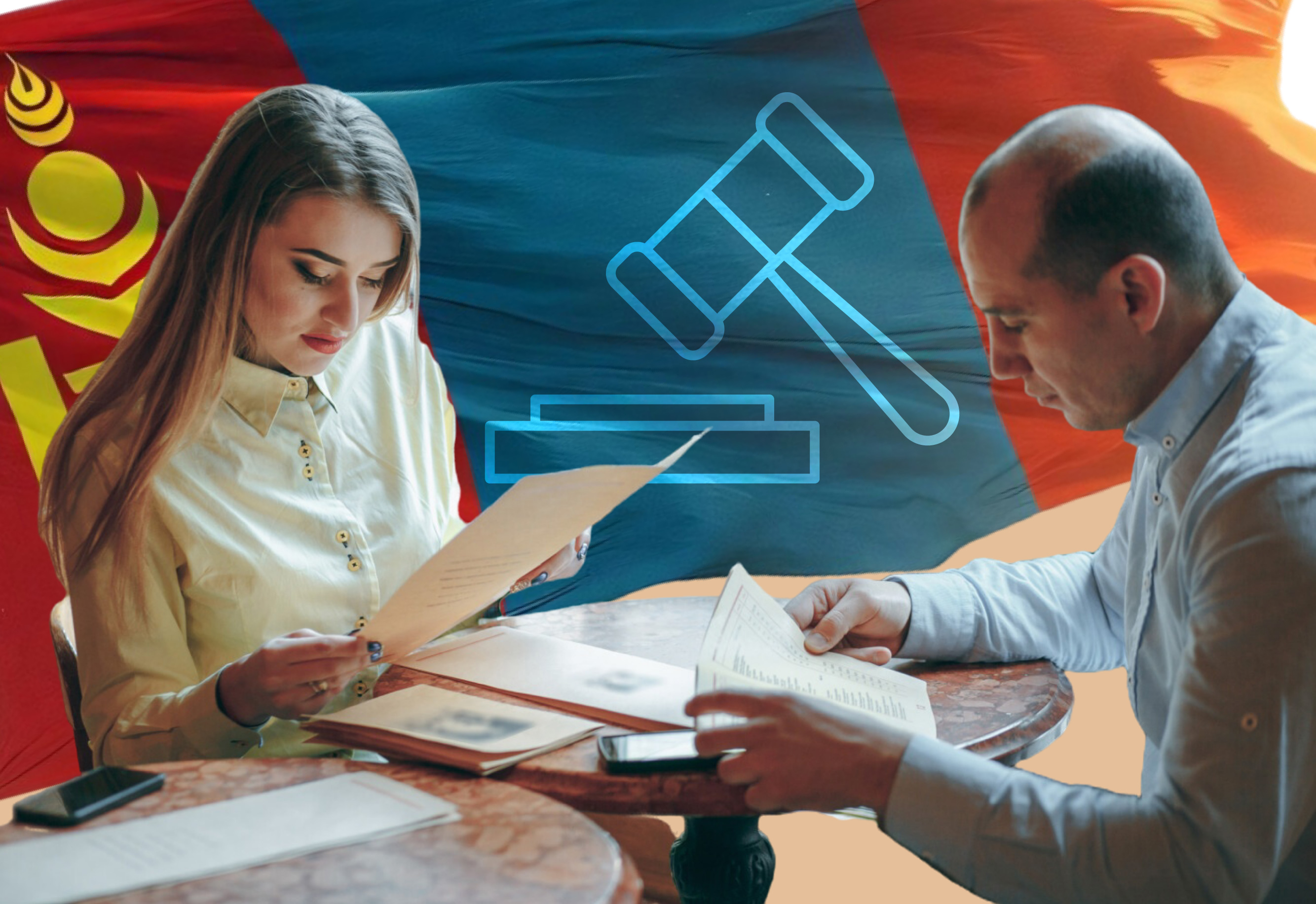 對於客戶的要求使命必達