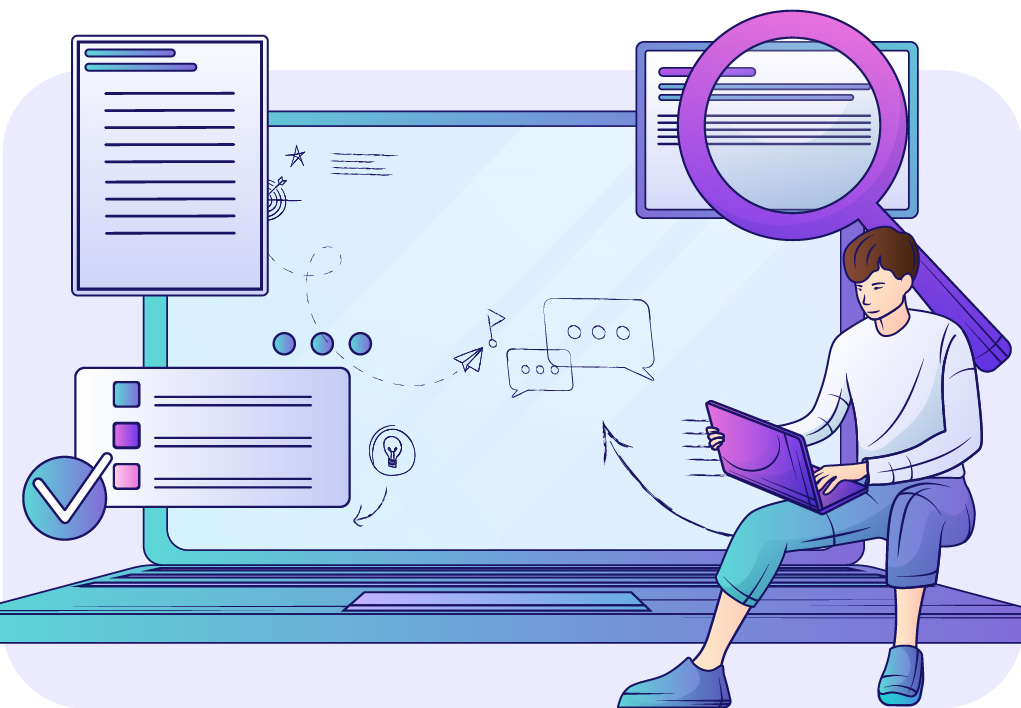 Case Data Collection