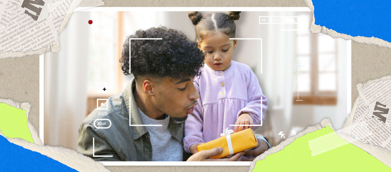 Adultery Investigation & Evidence Collection