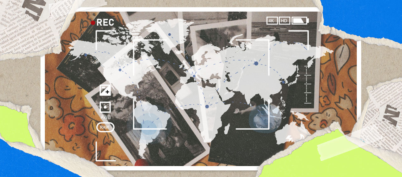 Singapore Divorce Experts