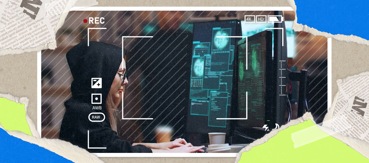 Singapore Business Investigation